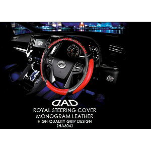 (LINEN[|L)M\ DAD HA604-02 DDADD CXeAOJo[ ^Cv mOU[^MTCY HA60402