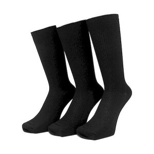 (LINE�N�[�|���L)PAX-ASIAN CW396 �J�W���A���\�b�N�X��� ��3P 24�|26cm