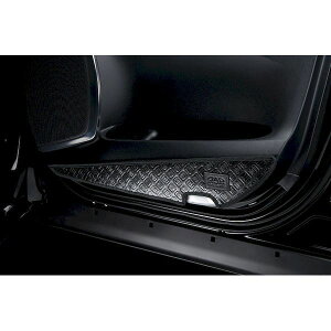 M\ DAD KG002-01-02 DDADD hA LbNK[h1 2P 80mAEHNV[EGXN@CA mOU[ KG0020102