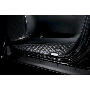 M\ DAD KG045-01-03 DDADD hA LbNK[h1 2P 80 HARRIER LeBO ubN KG0450103