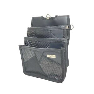 KH FKWB1197K KHMU[tP ^3i 