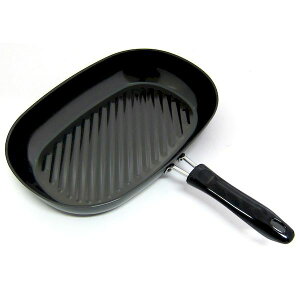 R KS-3030 SXe[Lp KS3030