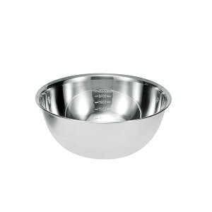 (LINE�N�[�|���L)4900634002295 �q���V���E MCB�|27 chef�fs bowl �X�e�����X�[�^�{�E�� �ڐ��t 27cm