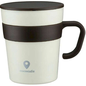 JNZ[ CC-16 RRJtF^dt}OJbv250mlzCg CC16