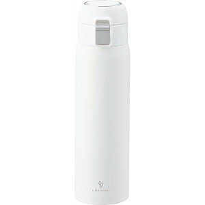 JNZ[ CLE-06W N[pE_[^d^b`{g500mlzCg CLE06W