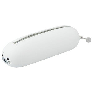 o qgu LIHIT LAB. A7781-16 SMART FIT PuniLabo Qуy|[` AUV A778116