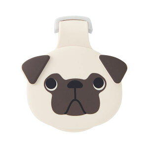 qgu LIHIT LAB. A7801-18 SMART FIT PuniLabo }XLOe[vJb^[ pO A780118