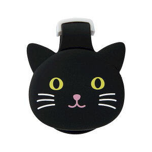 qgu LIHIT LAB. A7801-3 SMART FIT PuniLabo }XLOe[vJb^[ NlR