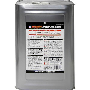 BAN-ZI 4562375773003 TrL[vKubN 16kgK^