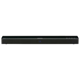 オーム電機 03-1000 Bluetoothテレビ用スピーカシステム 総合出力30W／リモコン付／ブラック ASP−W753Z