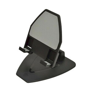 15-8655 X^oii X}zE^ubgpX^h ܂肽ݎ^ubN RSTAND01BK 158655