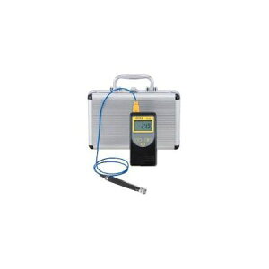 FUSO FS-300S \ʃZTExvZbg FS300S