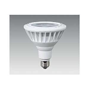 y[݌ɕizuvn^~ebh LDR20L-W60 LEDƓ 20WdFr[^Cv