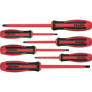 y11/25IIōő100|CgobNzy[݌ɕizuvxbZ VESSEL 9606PS Kh≏hCo[6{g