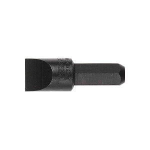 y[݌ɕizuvxbZ VESSEL C51 -10X80E y10z CpNgphCo[rbgC51|10X80E