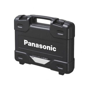 pi\jbN Panasonic EZ9657 vX`bNP[X