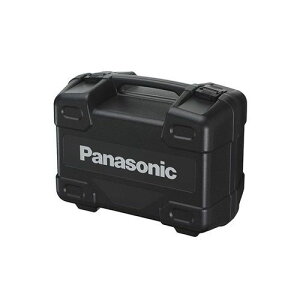 pi\jbN Panasonic EZ9664 vX`bNP[X