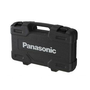 pi\jbN Panasonic EZ9671 vX`bNP[X