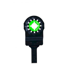 (LINE�N�[�|���L)�p�i�\�j�b�N Panasonic EZ9MD10SB �}���`�c�[���u���[�h�؍H�E���H�p