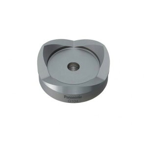 pi\jbN Panasonic EZ9X343 |dǗpp`Jb^[54