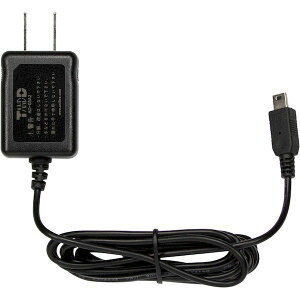 eBAhfC T&D AD-05A2 ǂƂ
