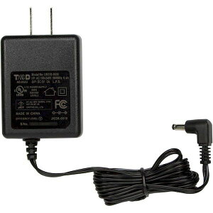 eBAhfC T&D AD-05A3 ǂƂ