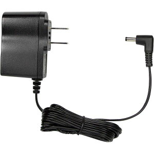 eBAhfC T&D AD-06A1 ǂƂ AD06A1