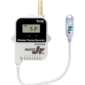 (LINE�N�[�|���L)�e�B�A���h�f�C T&D RTR503B ����ǂƂ�