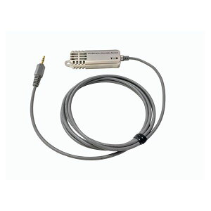 eBAhfC T&D SHA-3151 ǂƂ SHA3151