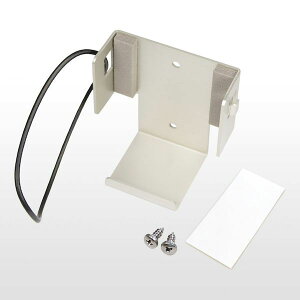 eBAhfC T&D TR-5GK1 ǂƂ TR5GK1