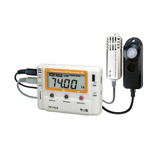 (LINE�N�[�|���L)�e�B�A���h�f�C T&D TR-74UI-S ����ǂƂ� TR74UIS