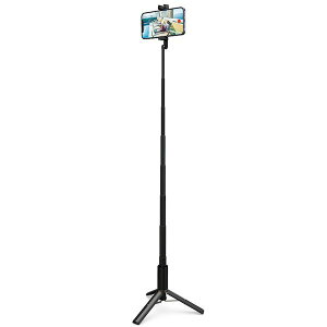 GR ELECOM P-STSRS02ITABK B_ Or X}zp `6D5C`  RpNg zbgV[t ubN
