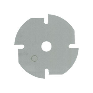 4969968342064 XeXn ؏R 160mm KB|160