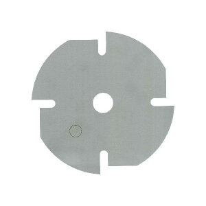 4969968342071 XeXn ؏R 180mm KB|180