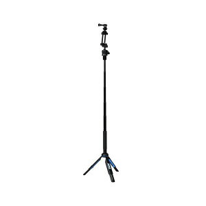 (LINE�N�[�|���L)�P���R�[�g�L�i�[ Kenko Tokina 4906752246092 �}���`�|�b�h3X4 �}���`�O�r