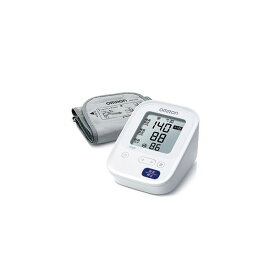 オムロンヘルスケア HCR-7102 上腕式血圧計