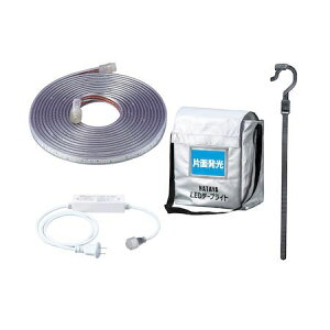 n^~ebh LTP10S LEDe[vCg