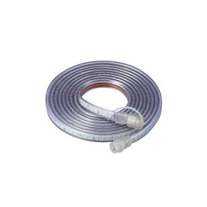 y[݌ɕizuvn^~ebh LTP5 LEDe[vCg