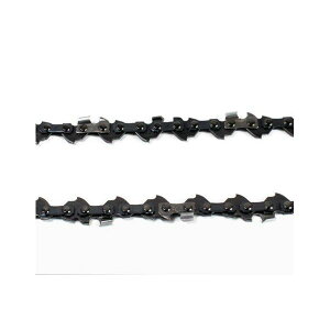 YARDFORCE 2800000602895 91PX033X `F[֐nyLZsz