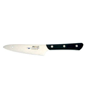 }bN 4950673100346 ʗp nn140mm AB|50 O ƒp  a uf| X[yA V[Y nyLZsz