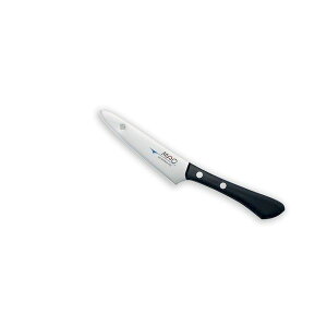 }bN 4950673100551 yAO ނ nn105mm CP Paring Knife 4D1yLZsz
