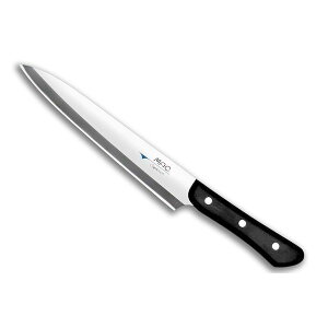 ���� ����s�E�����[�J�[�����s�� �}�b�N 4950673106065 ���n � �n�n�� 210mm SF�|85 �h�g� �ƒ�p� �� �a� ���d����| �X�[�y���A �V���[�Y�y�L�����Z���s�z