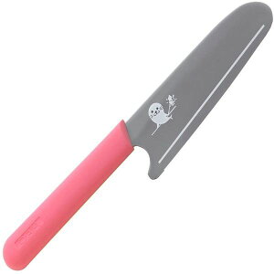 }bN 4950673820589 ǂyLZsz