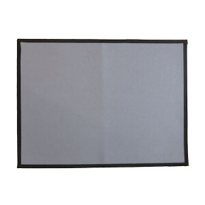 エルモ 4952209003473 #3473 焚き火台シート S【キャンセル不可】