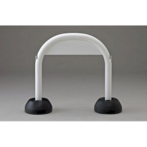 ~cM 4978684089696 SF|07|W A[`X^h EzCgyLZsz