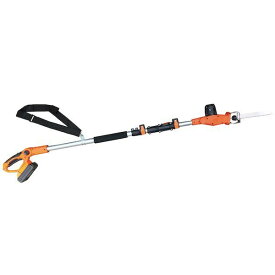 YARDFORCE 6939500729101 24V・3mコードレス高枝電動鋸ライト【キャンセル不可】