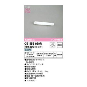 (LINE�N�[�|���L)�I�[�f���b�N ODELIC OB555089R �����v�ʍ���