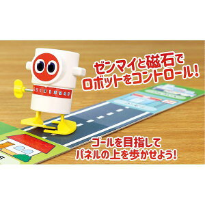 A[ebN ArTec 007199 [}C{bg {