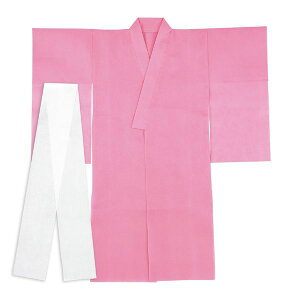 A[ebN ArTec 014751 ߑx[X ݕt 