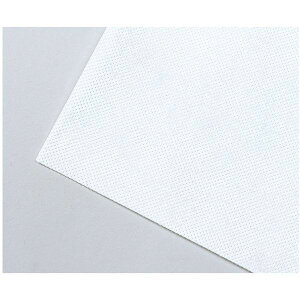 A[ebN ArTec 051617 ĝăV[c  Ch 10